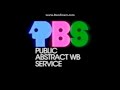 Pink Engine Productions: PBS 1971 Bloopers 6 (Oct. 15, 2024) (10/15/24) (For @MrEminemMusicer)