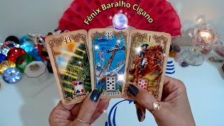 ✨💖URGENT: How He/She will ACT with YOU in up to 48 HOURS✨His/Her Next STEPS🔮Interactive Tarot