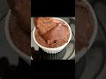 CHOCOLATE ICE CREAM BAR DIPPED IN CHOCOLATE LAVA CUP CAKE|CHOCOLATE LAVA CAKE WITH ICE CREAM BAR|