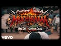 Learn Zimbabwe - Muchirhaa (feat. Trapdee) (Official Music Video) ft. Trapdee, George Gaza