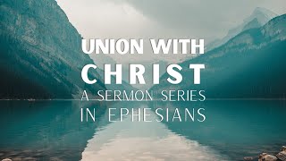 Sermon - Our Calling to Unity - Ephesians 4:1-6