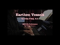 Earthen Vessels - John Foley, S.J.