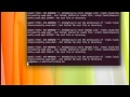 Firefox is already running, but is not responding Solution