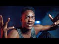 rasco sembo official music video