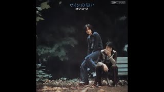 昨日への手紙/オフコース（UHQ－CD）