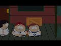 South Park - Mr. Candy Bar Doesn't Judge You