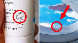 76 Điều Bạn Chưa Biết Về Những Thứ Xung Quanh Chúng Ta