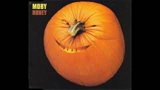 Moby - Honey