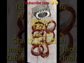 16 Slot Wall/Table Fan Winding Data Hindi #Chenwinding Copper Winding Data