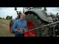 continental vf tractormaster hybrid tire wins dlg approval subtitled en