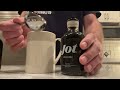 transform your mornings with jot s ultra coffee review