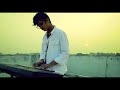 TUM MILE DIL KHILE PIANO COVER