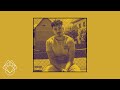 Shane Eagle • Empty Highways • (i)