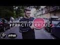 practiceproud . prologix greenlogix pad aj rousell