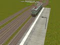 rzd vl65 vs ep1 racing trainz