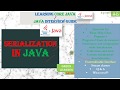 Externalizable Interface in Java with Example ||  Serialization In Java #8 || Core Java Tutorial