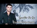 sahin mehdizade gözəldir 2024 officiall music