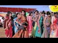 DJ Timli Dance 3gp, Mp4, Mp3 Download - GenYoutube
