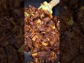 the best beef fry you ll ever taste recipe in description shorts