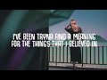 Sam Feldt, VIZE - Far Away From Home (Lyrics)
