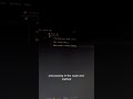 Create a Python Web Server in 30 Seconds
