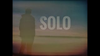 SOLO | CHAI BREAK