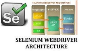 SELENIUM WEB DRIVER | ADVANCED TUTORIAL 3