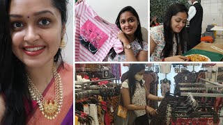 DIML Full Day Shopping || Hospital Visit || Max, Big Bazar Shopping Haul