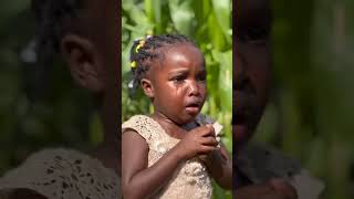 We call upon your support to save the vulnerable children #viralvideo #shortsvideo #youtube