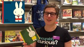 Blackwell's Childhood Favourites - Marion