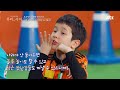 속상 주의😢 동생이 태어난 후 처음으로 듣는 레오의 속마음 우리_사이 talk5242 6회 jtbc 220502 방송