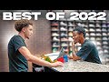 Ramitheicon | Best of 2022