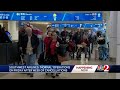 Southwest Airlines: 'Normal' operations on Friday after week of cancellations