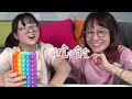 【10選系列】10款千萬不能帶去學校的鉛筆盒 nyonyotv妞妞tv