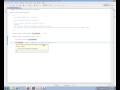 Java Interview Question And Answer Constant Variable in Java How Static Final Java Interview Questio