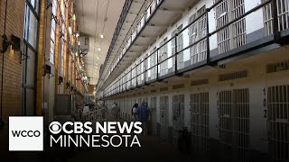 One of Minnesota’s largest prisons will close as part of state budget deal