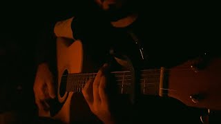 Ghani khan | late night jam | Adil sanan | original by Moez mohmand | cover song