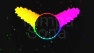 Tumpa Sona-  DJ  remix Bengali Item Song