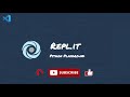 Developer Super-Tools: AREPL - Your Python Playground In VS Code