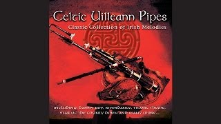 Innisfree Ceoil - Mna Na hEireann (Women of Ireland) [Audio Stream]