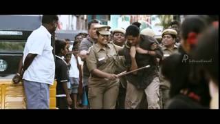 Irudhi Suttru   Tamil Movie   Official Teaser   Madhavan   Sudha Kongara   Santhosh Narayanan   YouT