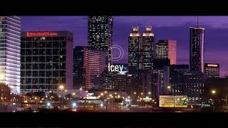(FREE) YOUNG THUG TYPE BEAT 2019 "Icey" (Prod. by DiXon)
