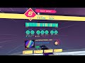 「Spin Rhythm XD」 Douglas Holmquist - Superimposed_RGB [XD] FC
