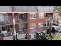 sold 180 avenue o 2 family in bensonhurst brooklyn ny 11204