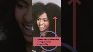 The Hidden Truth About Promotions