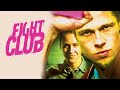 Fight Club (1999) - Full SoundTrack