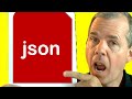 Java JSON 04 Jackson Inheritance using JsonTypeInfo