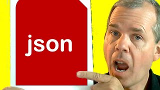 Java JSON 04 Jackson Inheritance using JsonTypeInfo