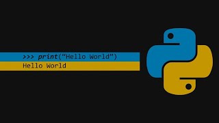 9 Format Strings, Escape Characters & String Methods