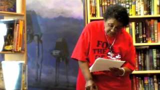 Avotcja Jiltonilro » Music of the Word.m4v